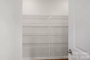 1423 Caracara Ct, Belmont, NC 28012 - Photo 17