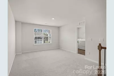 1423 Caracara Court, Belmont, NC 28012 - Photo 19