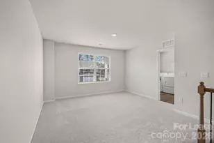 1423 Caracara Ct, Belmont, NC 28012 - Photo 19