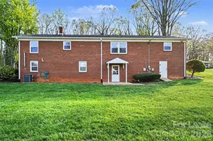 113 Suncrest Rd, Cherryville, NC 28021 - Photo 27