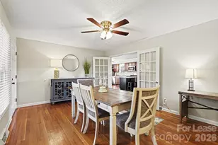 113 Suncrest Rd, Cherryville, NC 28021 - Photo 13