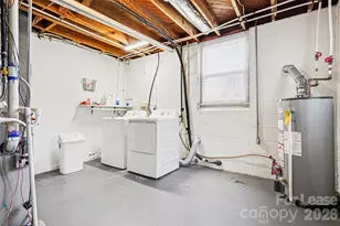 113 Suncrest Rd, Cherryville, NC 28021 - Photo 25