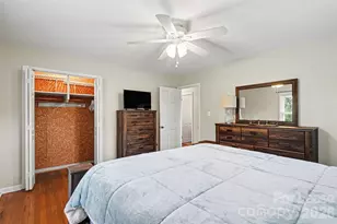 113 Suncrest Rd, Cherryville, NC 28021 - Photo 15