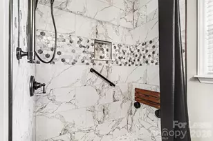 113 Suncrest Rd, Cherryville, NC 28021 - Photo 21