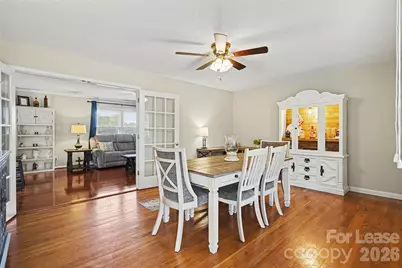 113 Suncrest Road, Cherryville, NC 28021 - Photo 11