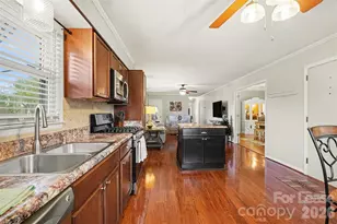 113 Suncrest Rd, Cherryville, NC 28021 - Photo 9