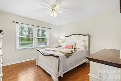 113 Suncrest Road, Cherryville, NC 28021 - Photo 19