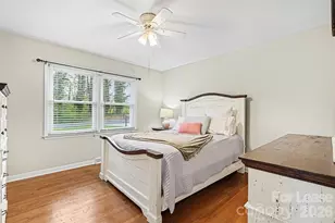 113 Suncrest Rd, Cherryville, NC 28021 - Photo 19