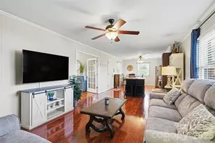 113 Suncrest Rd, Cherryville, NC 28021 - Photo 5