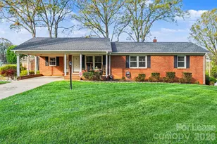 113 Suncrest Rd, Cherryville, NC 28021 - Photo 1