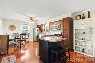 113 Suncrest Rd, Cherryville, NC 28021 - Photo 7