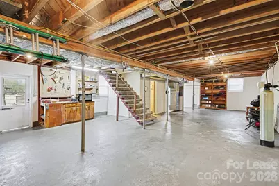 113 Suncrest Road, Cherryville, NC 28021 - Photo 23