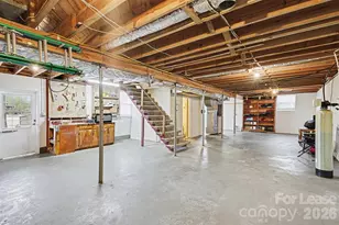 113 Suncrest Rd, Cherryville, NC 28021 - Photo 23