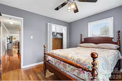 113 Suncrest Road, Cherryville, NC 28021 - Photo 17