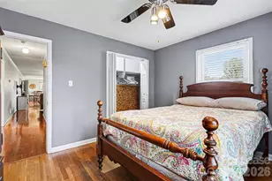 113 Suncrest Rd, Cherryville, NC 28021 - Photo 17