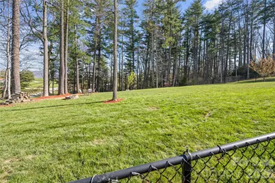 27 Pounding Mill Road, Hendersonville, NC 28792 - Photo 25