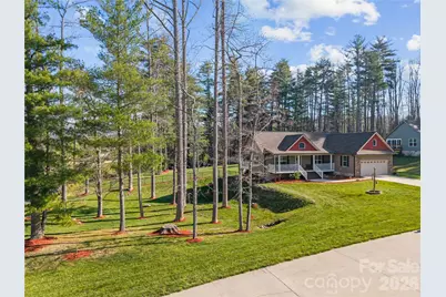 27 Pounding Mill Road, Hendersonville, NC 28792 - Photo 27