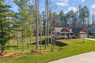 27 Pounding Mill Rd, Hendersonville, NC 28792 - Photo 27