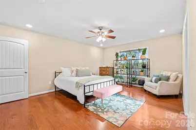 27 Pounding Mill Road, Hendersonville, NC 28792 - Photo 13