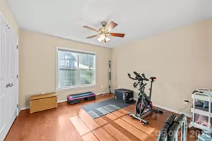 27 Pounding Mill Rd, Hendersonville, NC 28792 - Photo 19