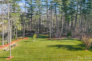 27 Pounding Mill Rd, Hendersonville, NC 28792 - Photo 23