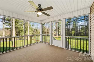 27 Pounding Mill Rd, Hendersonville, NC 28792 - Photo 21