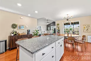 27 Pounding Mill Rd, Hendersonville, NC 28792 - Photo 9