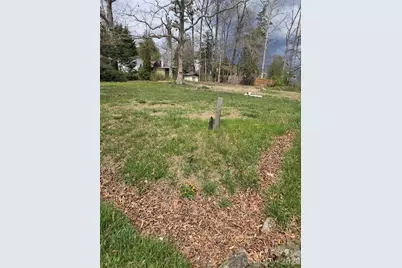 145 Carolina Circle #8, Hendersonville, NC 28792 - Photo 1