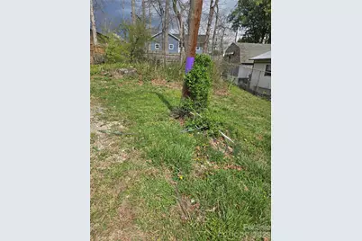 145 Carolina Circle #8, Hendersonville, NC 28792 - Photo 3