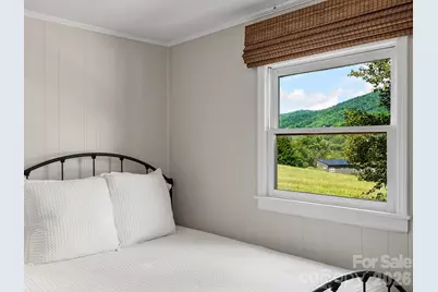 54 Brookside Lane, Maggie Valley, NC 28751 - Photo 11