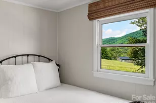 54 Brookside Ln, Maggie Valley, NC 28751 - Photo 11