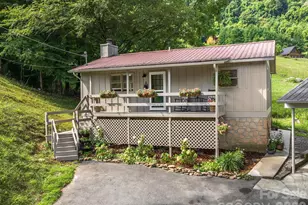 54 Brookside Ln, Maggie Valley, NC 28751 - Photo 1