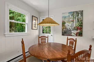 54 Brookside Ln, Maggie Valley, NC 28751 - Photo 7