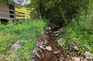 54 Brookside Ln, Maggie Valley, NC 28751 - Photo 17