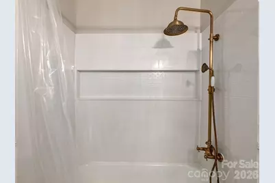 54 Brookside Lane, Maggie Valley, NC 28751 - Photo 15