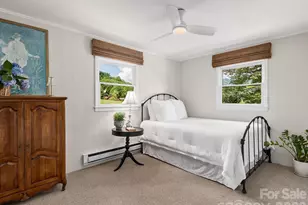 54 Brookside Ln, Maggie Valley, NC 28751 - Photo 13