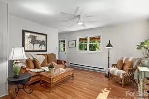 54 Brookside Ln, Maggie Valley, NC 28751 - Photo 5