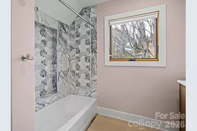 8 Nottingham Drive, Candler, NC 28715 - Photo 27