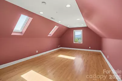 8 Nottingham Drive, Candler, NC 28715 - Photo 31