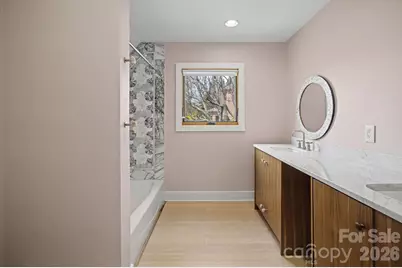 8 Nottingham Drive, Candler, NC 28715 - Photo 13