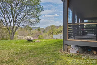 8 Nottingham Drive, Candler, NC 28715 - Photo 33