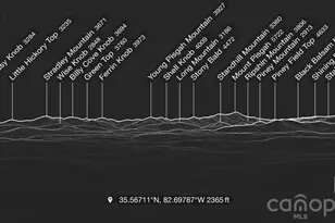 8 Nottingham Dr, Candler, NC 28715 - Photo 17