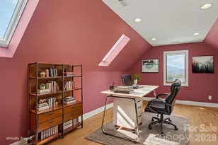 8 Nottingham Dr, Candler, NC 28715 - Photo 15