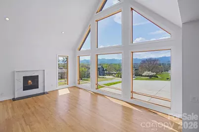 8 Nottingham Drive, Candler, NC 28715 - Photo 1