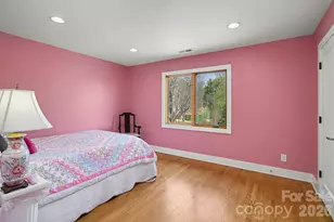 8 Nottingham Dr, Candler, NC 28715 - Photo 23