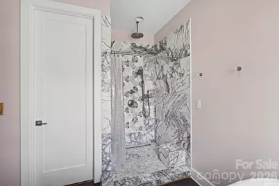 8 Nottingham Drive, Candler, NC 28715 - Photo 21