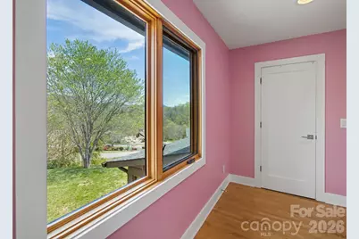 8 Nottingham Drive, Candler, NC 28715 - Photo 25
