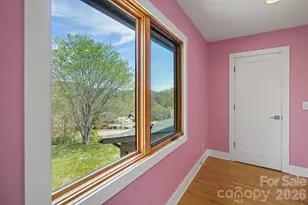 8 Nottingham Dr, Candler, NC 28715 - Photo 25