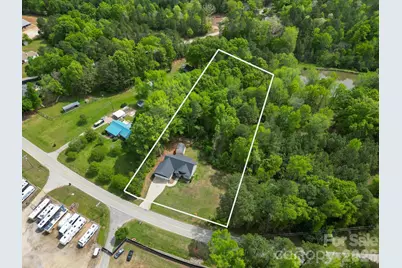 4574 Old Hickory Road, Lancaster, SC 29720 - Photo 39