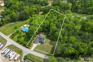 4574 Old Hickory Rd, Lancaster, SC 29720 - Photo 39